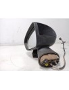Recambio de retrovisor izquierdo para opel meriva b 1.4 16v cat (a 14 xer / ldd) referencia OEM IAM  NO ABATIBLE 5 pins