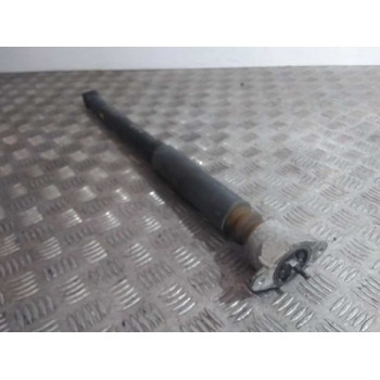 Recambio de amortiguador trasero derecho para ford tourneo courier (c4a) trend referencia OEM IAM EY1618080FA  