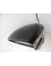 Recambio de retrovisor izquierdo para opel meriva b 1.4 16v cat (a 14 xer / ldd) referencia OEM IAM  NO ABATIBLE 5 pins