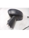 Recambio de retrovisor izquierdo para opel meriva b 1.4 16v cat (a 14 xer / ldd) referencia OEM IAM  NO ABATIBLE 5 pins
