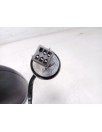 Recambio de retrovisor izquierdo para opel meriva b 1.4 16v cat (a 14 xer / ldd) referencia OEM IAM  NO ABATIBLE 5 pins