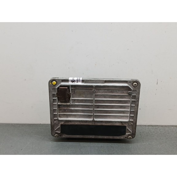 Recambio de centralita motor uce para volkswagen golf iv berlina (1j1) básico referencia OEM IAM 06a906019ak  