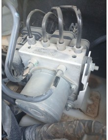 Recambio de abs para fiat ducato autobús (250_) 130 multijet 2,3 d referencia OEM IAM 0265244043 51961374 