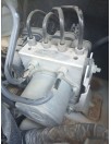 Recambio de abs para fiat ducato autobús (250_) 130 multijet 2,3 d referencia OEM IAM 0265244043 51961374 