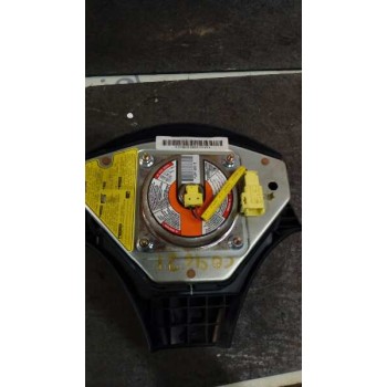 Recambio de airbag delantero izquierdo para toyota celica (t23) 1.8 referencia OEM IAM   