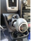 Recambio de palanca cambio para fiat ducato autobús (250_) 130 multijet 2,3 d referencia OEM IAM   