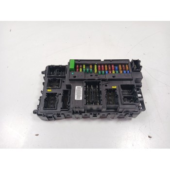 Recambio de centralita bsi para ford mondeo v hatchback (ce) 1.5 ecoboost referencia OEM IAM A2C7438281150  