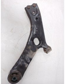 Recambio de brazo suspension inferior delantero izquierdo para hyundai ix35 classic 2wd referencia OEM IAM   