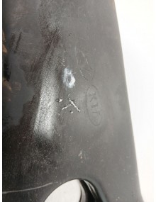 Recambio de brazo suspension inferior delantero izquierdo para hyundai ix35 classic 2wd referencia OEM IAM    2