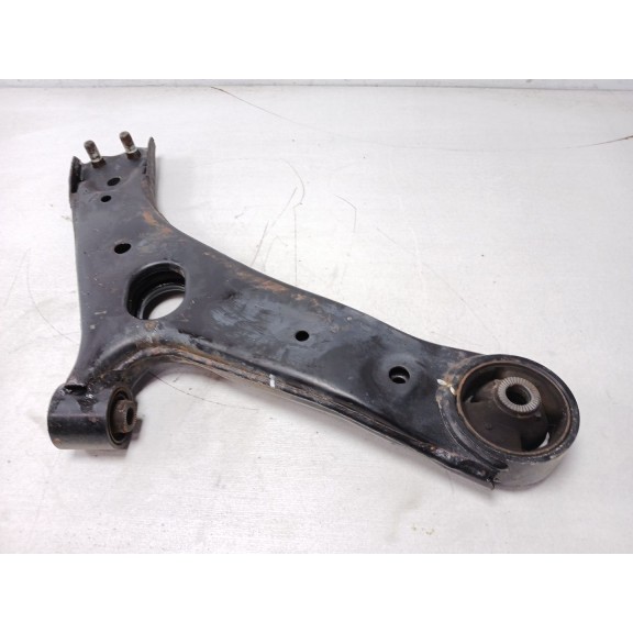 Recambio de brazo suspension inferior delantero izquierdo para hyundai ix35 classic 2wd referencia OEM IAM   