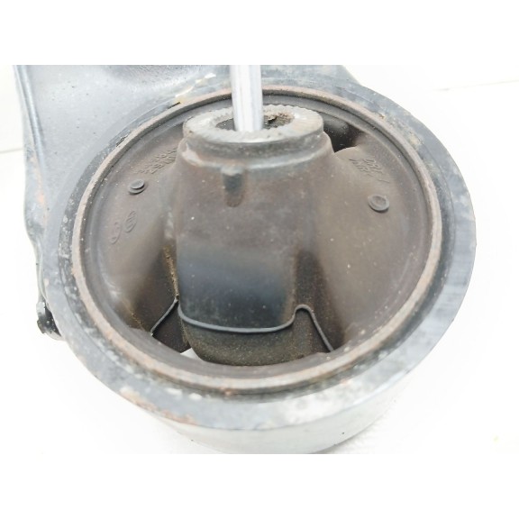 Recambio de brazo suspension inferior delantero izquierdo para hyundai ix35 classic 2wd referencia OEM IAM   