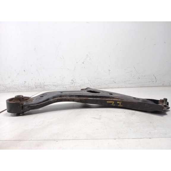 Recambio de brazo suspension inferior delantero izquierdo para hyundai ix35 classic 2wd referencia OEM IAM   