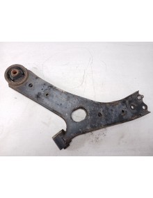 Recambio de brazo suspension inferior delantero derecho para hyundai ix35 classic 2wd referencia OEM IAM   