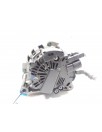 Recambio de alternador para peugeot 307 cc (s1) 1.6 referencia OEM IAM 0986049560  