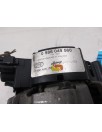 Recambio de alternador para peugeot 307 cc (s1) 1.6 referencia OEM IAM 0986049560  