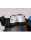 Recambio de alternador para peugeot 307 cc (s1) 1.6 referencia OEM IAM 0986049560  