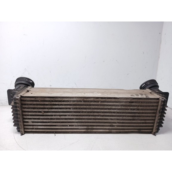 Recambio de intercooler para bmw x5 (e70) xdrive30d referencia OEM IAM   
