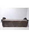 Recambio de intercooler para bmw x5 (e70) xdrive30d referencia OEM IAM   