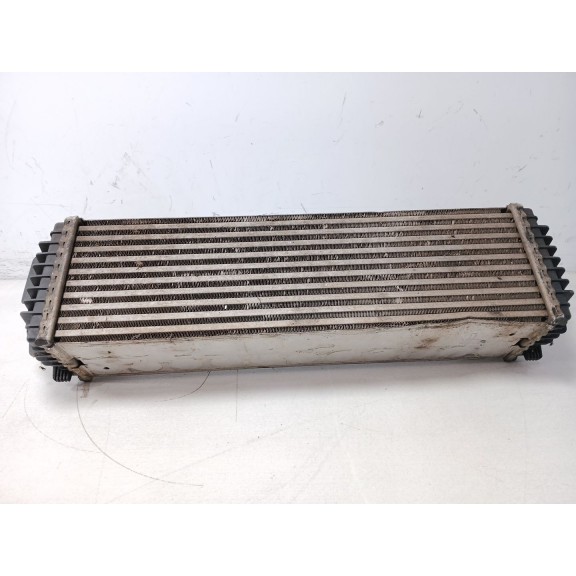 Recambio de intercooler para bmw x5 (e70) xdrive30d referencia OEM IAM   