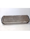 Recambio de intercooler para bmw x5 (e70) xdrive30d referencia OEM IAM   