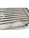Recambio de intercooler para bmw x5 (e70) xdrive30d referencia OEM IAM   