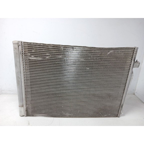 Recambio de condensador / radiador aire acondicionado para bmw x5 (e70) xdrive30d referencia OEM IAM   