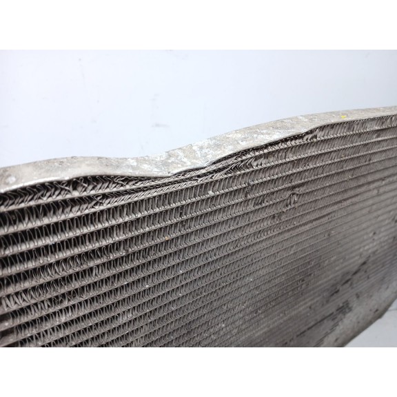 Recambio de condensador / radiador aire acondicionado para bmw x5 (e70) xdrive30d referencia OEM IAM   