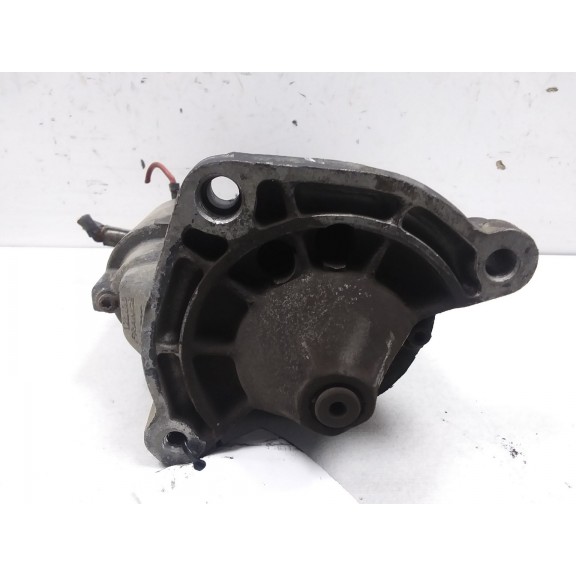 Recambio de motor arranque para peugeot 307 cc (s1) 1.6 referencia OEM IAM 0986013850  