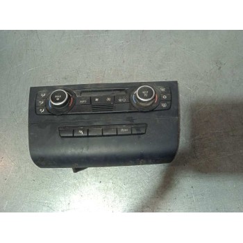 MANDO CLIMATIZADOR 6411918228701 918228701 