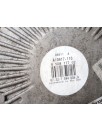 Recambio de electroventilador para bmw x5 (e70) xdrive30d referencia OEM IAM   