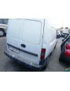 opel combo (corsa c) del año 2008