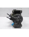 Recambio de compresor aire acondicionado para ford transit courier combi trend referencia OEM IAM E3B119D629AA  