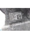 Recambio de compresor aire acondicionado para ford transit courier combi trend referencia OEM IAM E3B119D629AA  