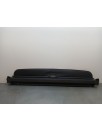 Recambio de bandeja trasera para bmw x5 (e70) xdrive30d referencia OEM IAM  extensible 