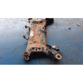 Recambio de puente delantero para volvo v40 2.0 diesel cat referencia OEM IAM   