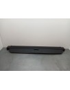 Recambio de bandeja trasera para bmw x5 (e70) xdrive30d referencia OEM IAM  extensible 