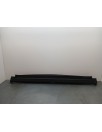 Recambio de bandeja trasera para bmw x5 (e70) xdrive30d referencia OEM IAM  extensible 