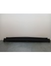 Recambio de bandeja trasera para bmw x5 (e70) xdrive30d referencia OEM IAM  extensible 