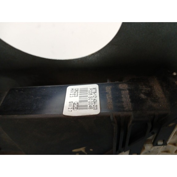 Recambio de elevalunas delantero derecho para volkswagen golf iv berlina (1j1) básico referencia OEM IAM 1j3837462f  