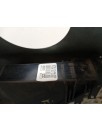 Recambio de elevalunas delantero derecho para volkswagen golf iv berlina (1j1) básico referencia OEM IAM 1j3837462f  