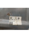 Recambio de elevalunas delantero derecho para volkswagen golf iv berlina (1j1) básico referencia OEM IAM 1j3837462f  
