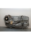 Recambio de elevalunas delantero derecho para volkswagen golf iv berlina (1j1) básico referencia OEM IAM 1j3837462f  
