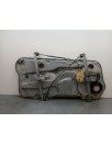 Recambio de elevalunas delantero derecho para volkswagen golf iv berlina (1j1) básico referencia OEM IAM 1j3837462f  