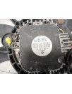 Recambio de electroventilador para seat leon (1p1) 1.6 referencia OEM IAM 1k0950455ef  