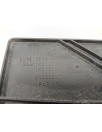 Recambio de electroventilador para seat leon (1p1) 1.6 referencia OEM IAM 1k0950455ef  