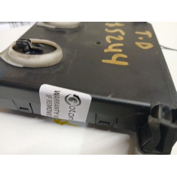 Recambio de modulo electronico para mercedes-benz clase e (w211) berlina e 220 cdi (211.006) referencia OEM IAM 2118201626  