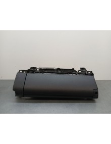 Recambio de guantera para lexus is iii (_e3_) 300h (ave30_) referencia OEM IAM 5551353030  