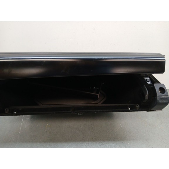 Recambio de guantera para lexus is iii (_e3_) 300h (ave30_) referencia OEM IAM 5551353030  