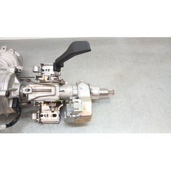 Recambio de columna direccion para kia xceed (cd) 1.6 gdi hybrid referencia OEM IAM 56310CR10A cr56399500 56300cr100