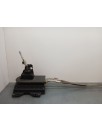 Recambio de palanca cambio para opel corsa e business referencia OEM IAM 55509034 con varillaje 
